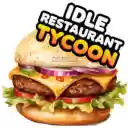 Idle Restaurant Tycoon  


<div>
<p></p>



<div class=